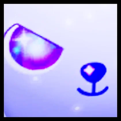 Titanic Soccerball Galaxy Wolf